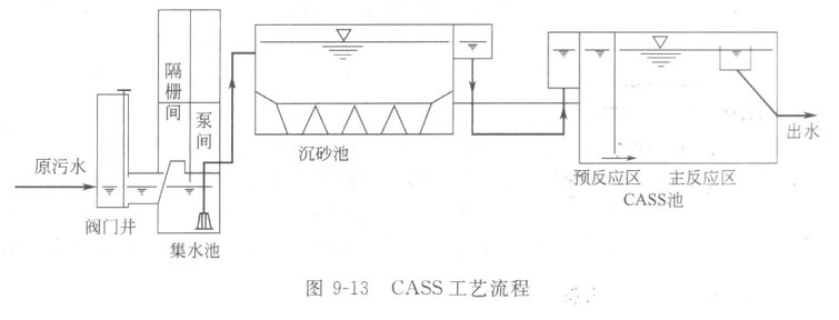 CASSˇÓף